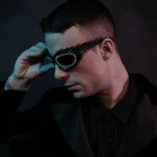 CRISTIAN MARRAS