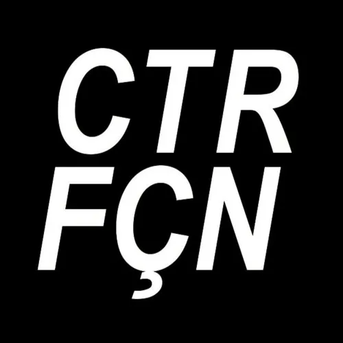 Contrefaçon