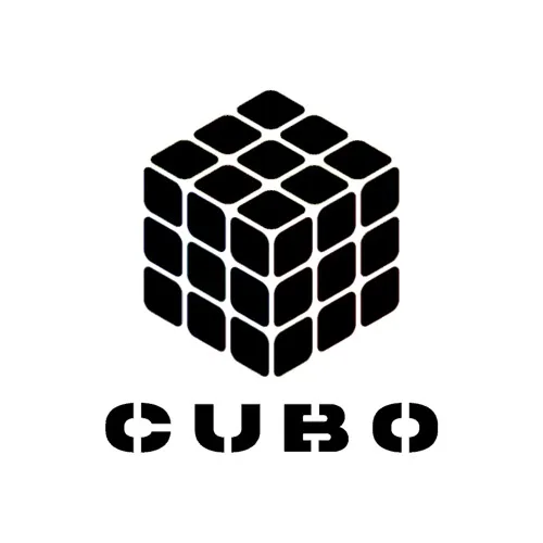 cubo.label