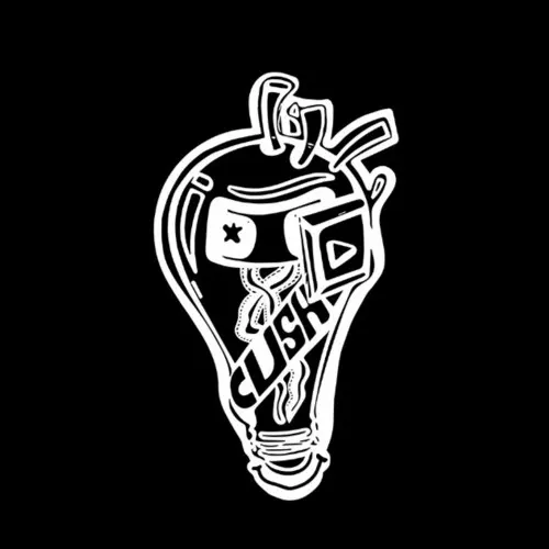 Cush Creation