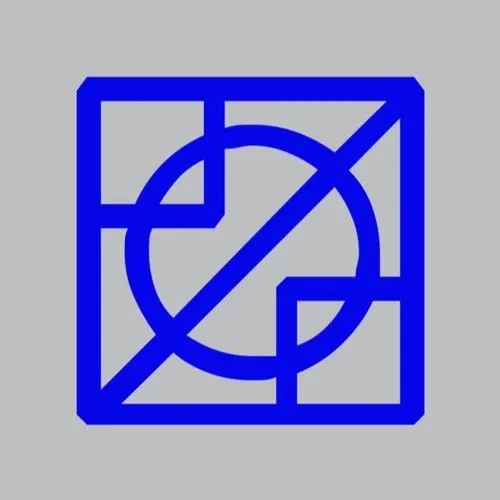 Cymatique Records