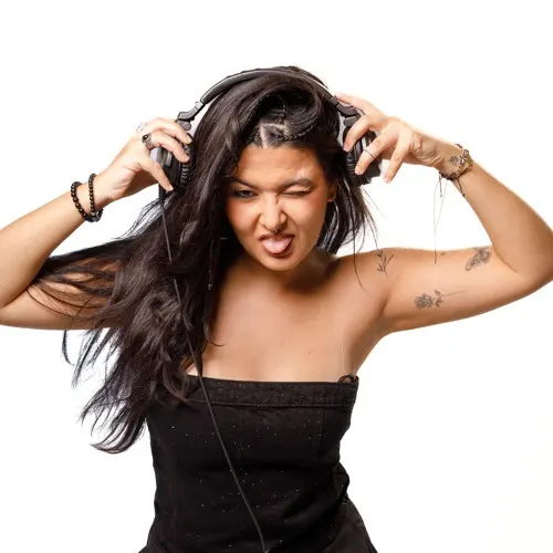 Sireen