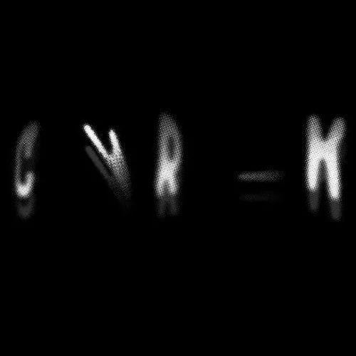 Cyr-K