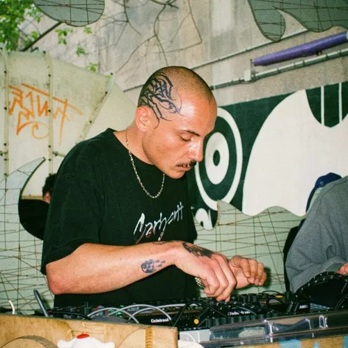 adelphe.live
