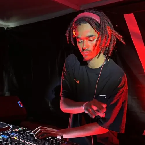 DjDODO