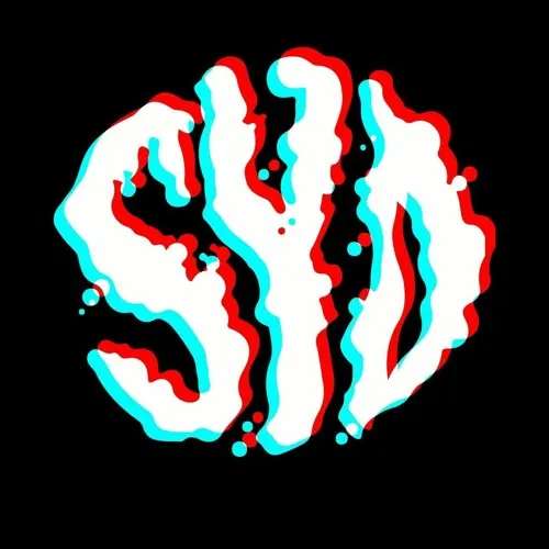 A-Syd