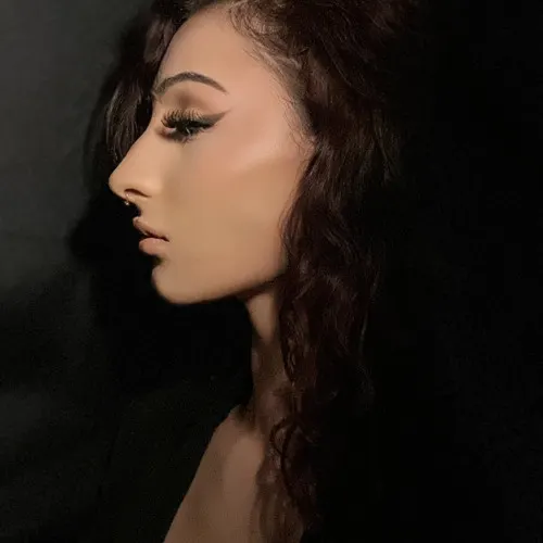 DahliaHaze