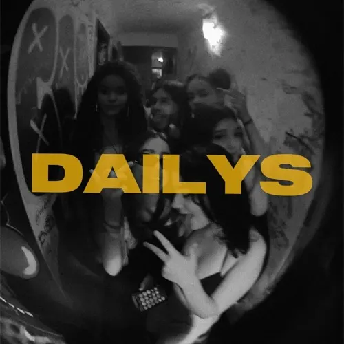 DAILYS HAUS HUB