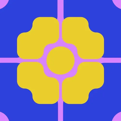 Daisylusion