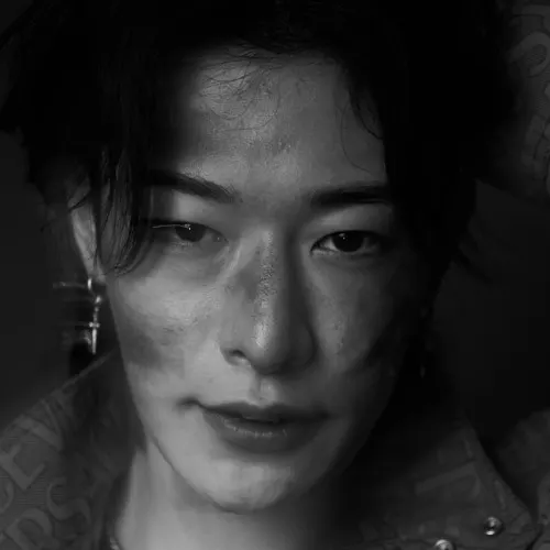 DALJAE
