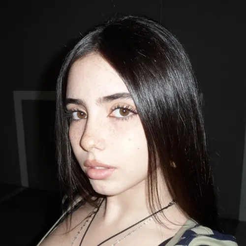 Dannae