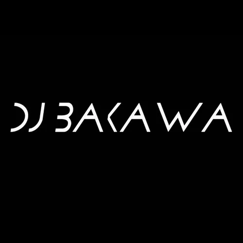 Dj Bakawa (🍓🍰 La_FRaise 🍰🍓)