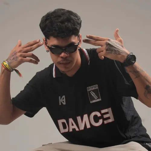 D.Groove.music