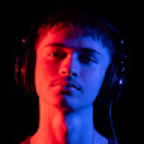Danios Music