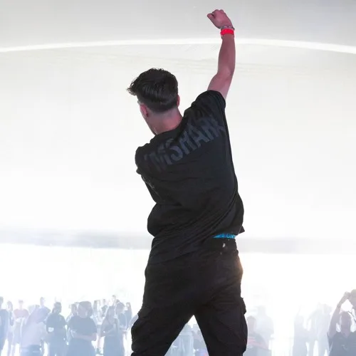 Dan Zero