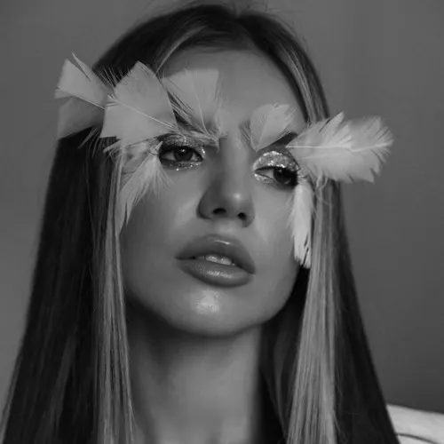 Dariah
