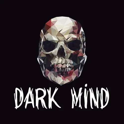 dark mind ☠  ★