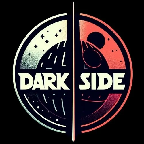 Dark Side