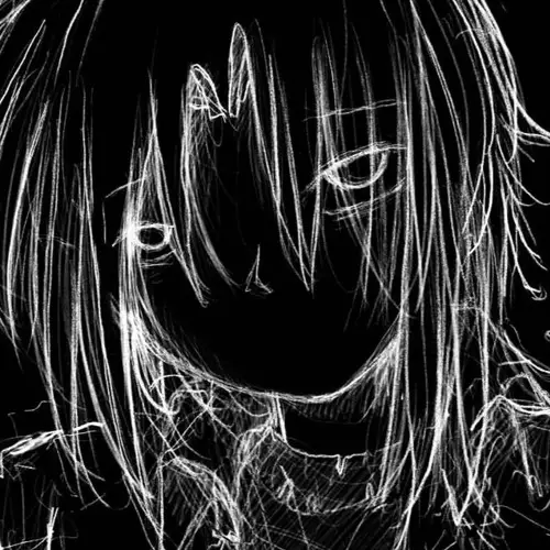 Darksoulsthug