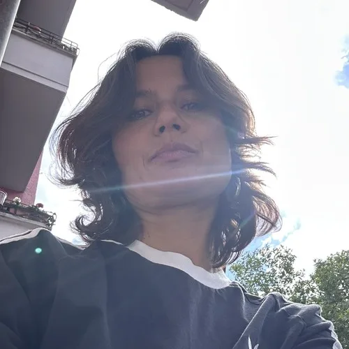 dasha aki