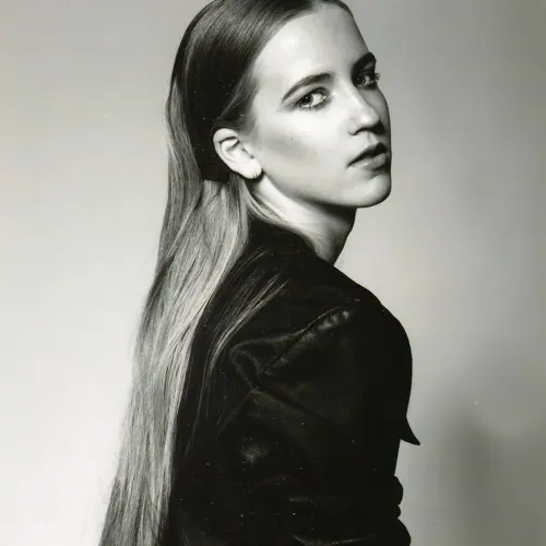 DASHA