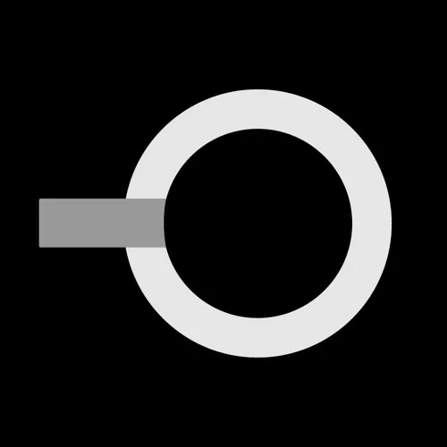 dashmoon