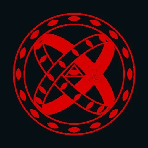 datadetox