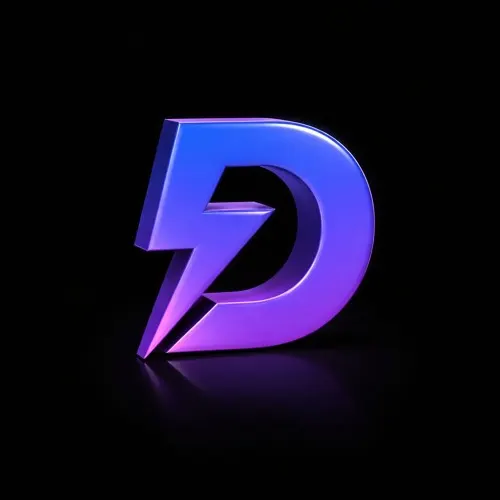 DAEVRYX