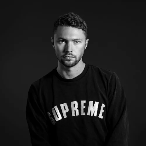 David Lowe