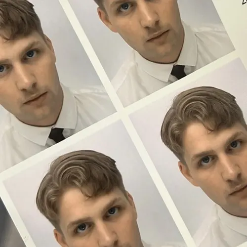 David Goldhase