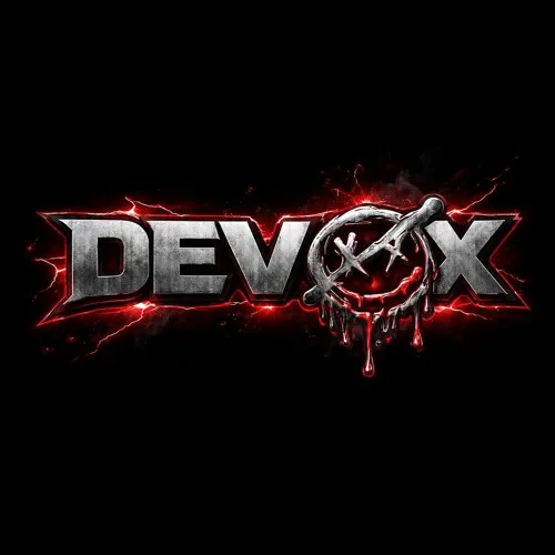 DEVØX