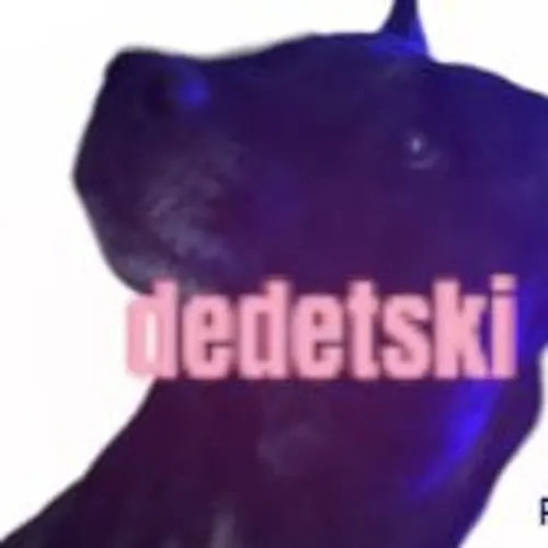 DedeTski