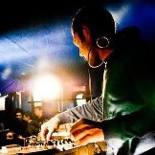 Deejay Popofski