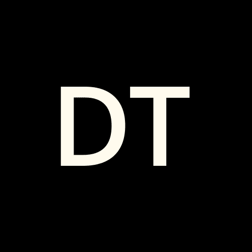 Deejay Tizo