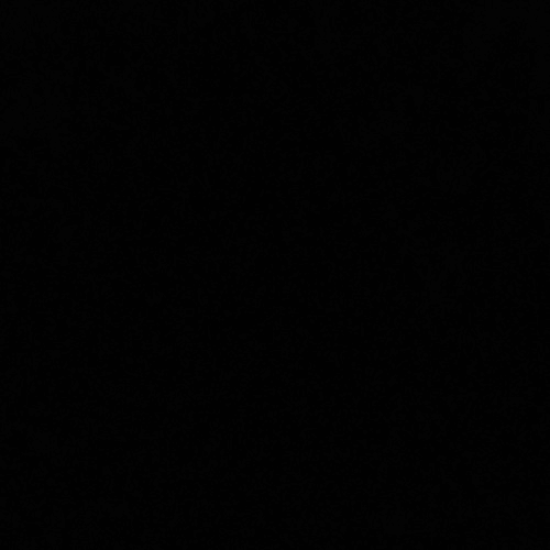 Dehnatings