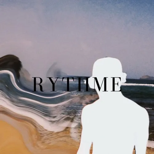 rythme_music