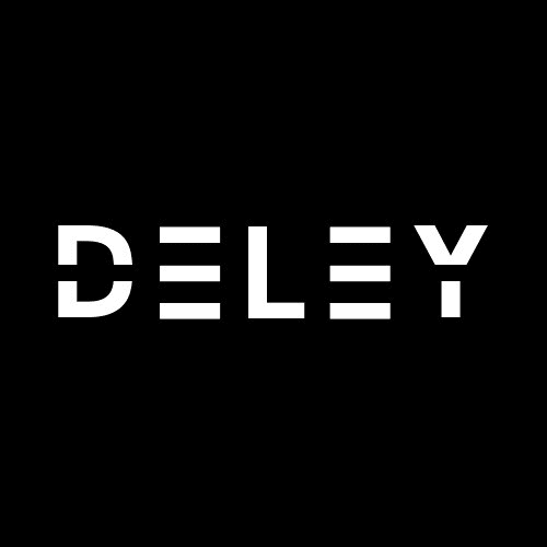 DELEY