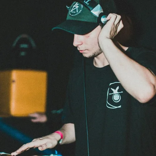 Demian