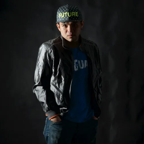 Demonix BKB