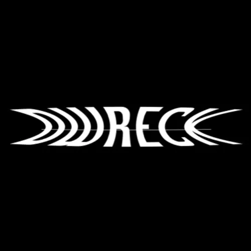 dwreck