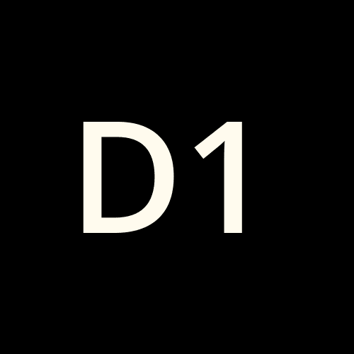 Desire