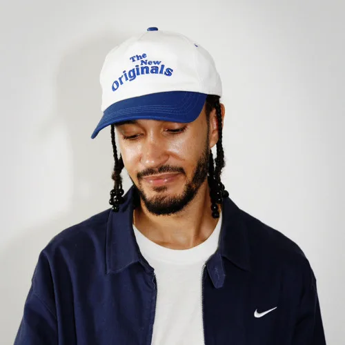 a.k.a. deuzenn