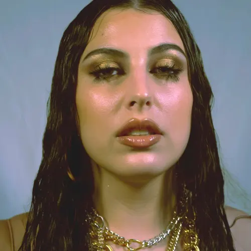 Deva Muse