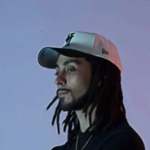 DEV DOJA