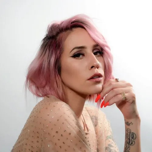 Dev