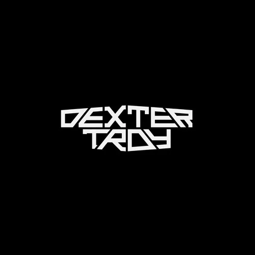Dexter Troy