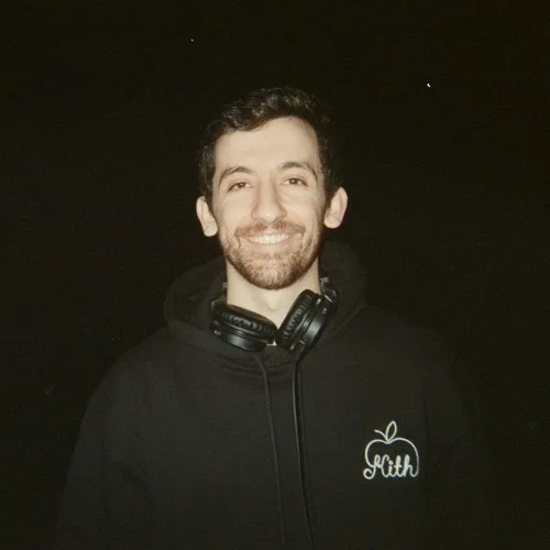 dez
