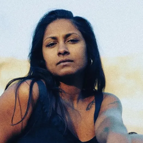 SITA
