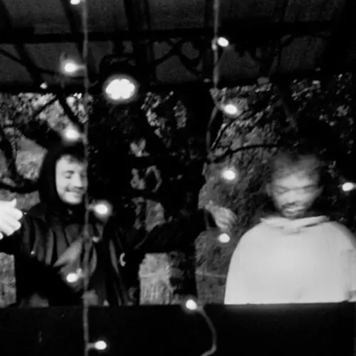 DJ 8.6