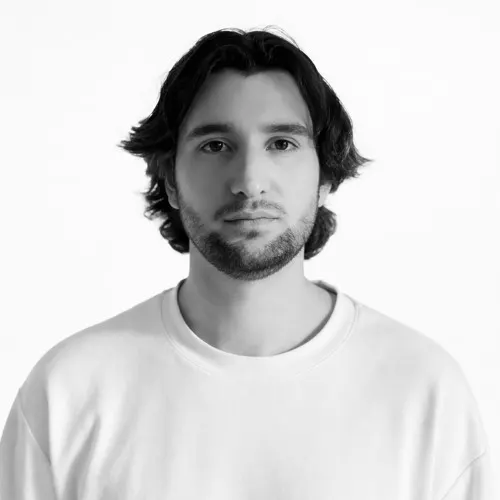 DIEGO (CL)